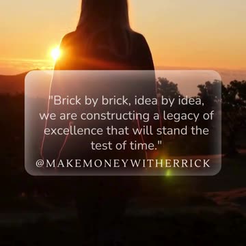 Unlock Your Freedom With Affiliate Marketing📈