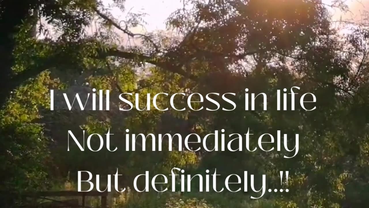 Success best motivational quotes in English #Shorts #bestmotivationalvideo #motivation #success