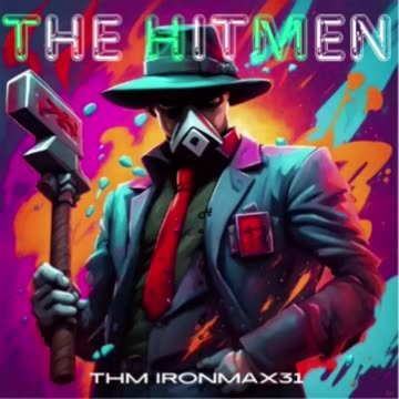 }}} NEW RUMBLE LOGO {{{ 😀 or 😭