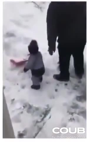 World's HARDEST TRY NOT TO LAUGH Challenge!