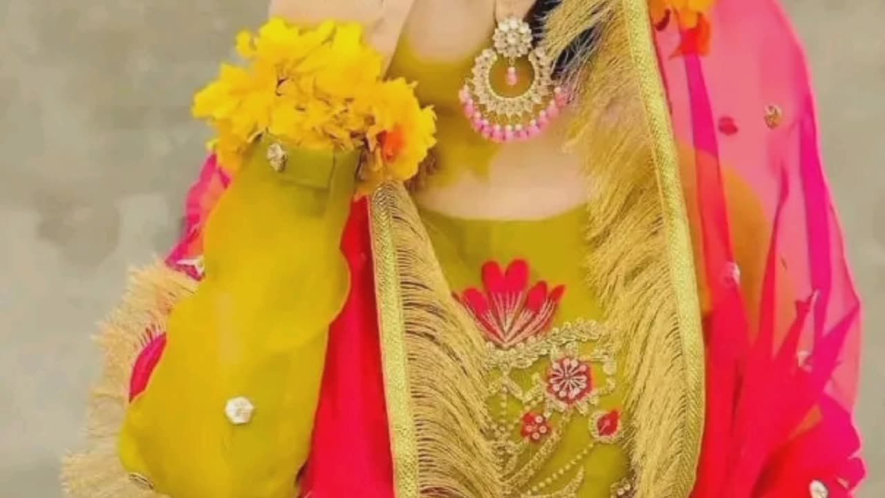 Whatsap new mehndi stats song🥰😍new mehndi song .Ay Dil ab na chly ga koi bhana