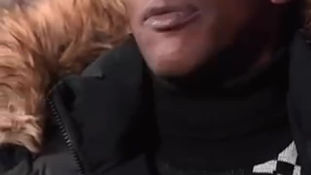 Wow!…..from Keith Murray!….