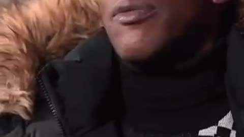 Wow!…..from Keith Murray!….