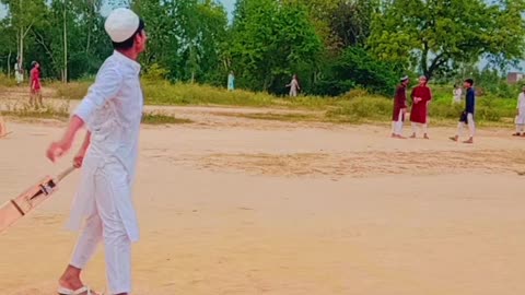 cricket classic sort vidio