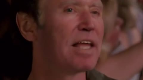 Biden Talking To A Girl! 🤣