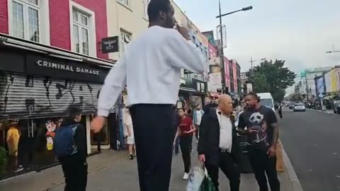 Atheists get angry with Christians