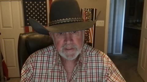 What The COVID Shot Really Does!