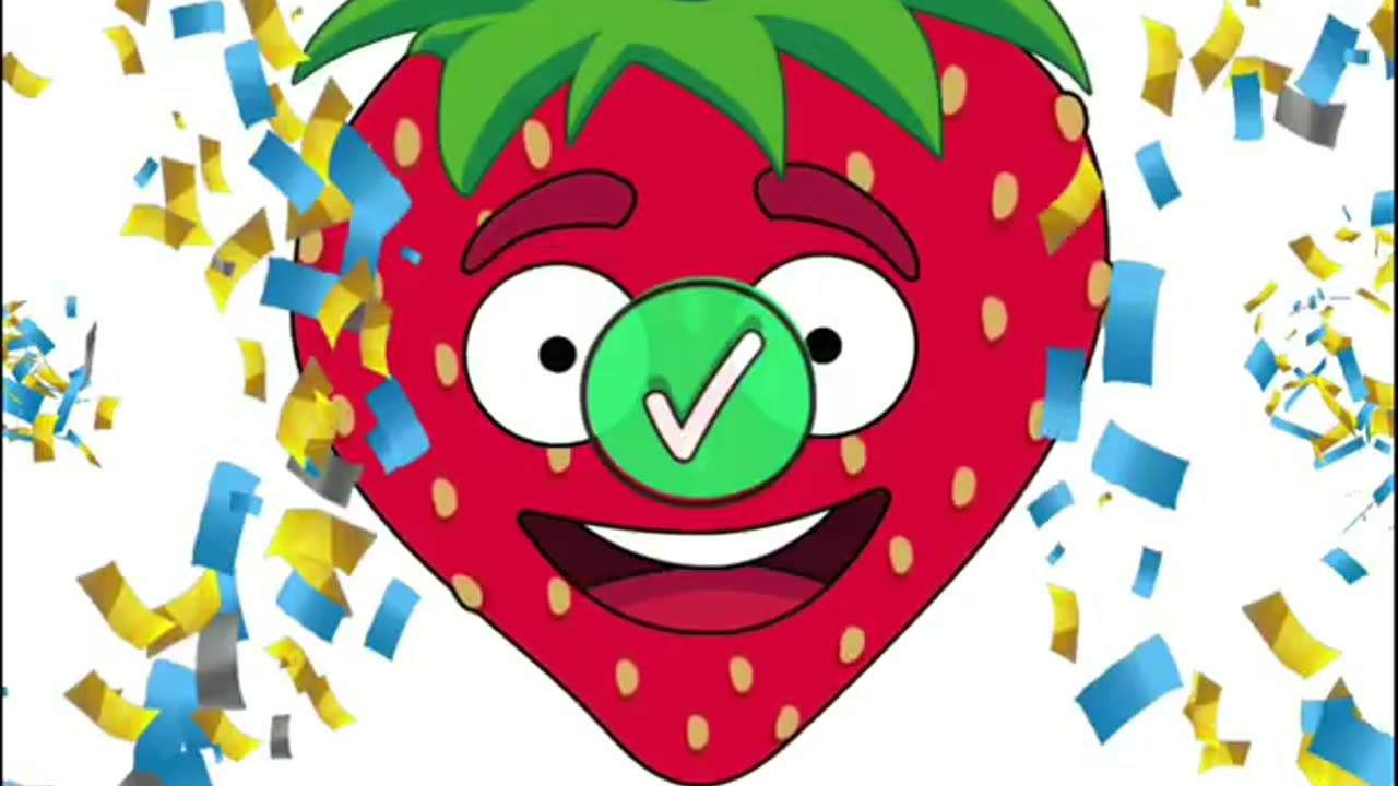 Braindom Drow Puzzle Level 71 #shorts #gaming #games #gamer #game#fyp#fypシ #viralshorts