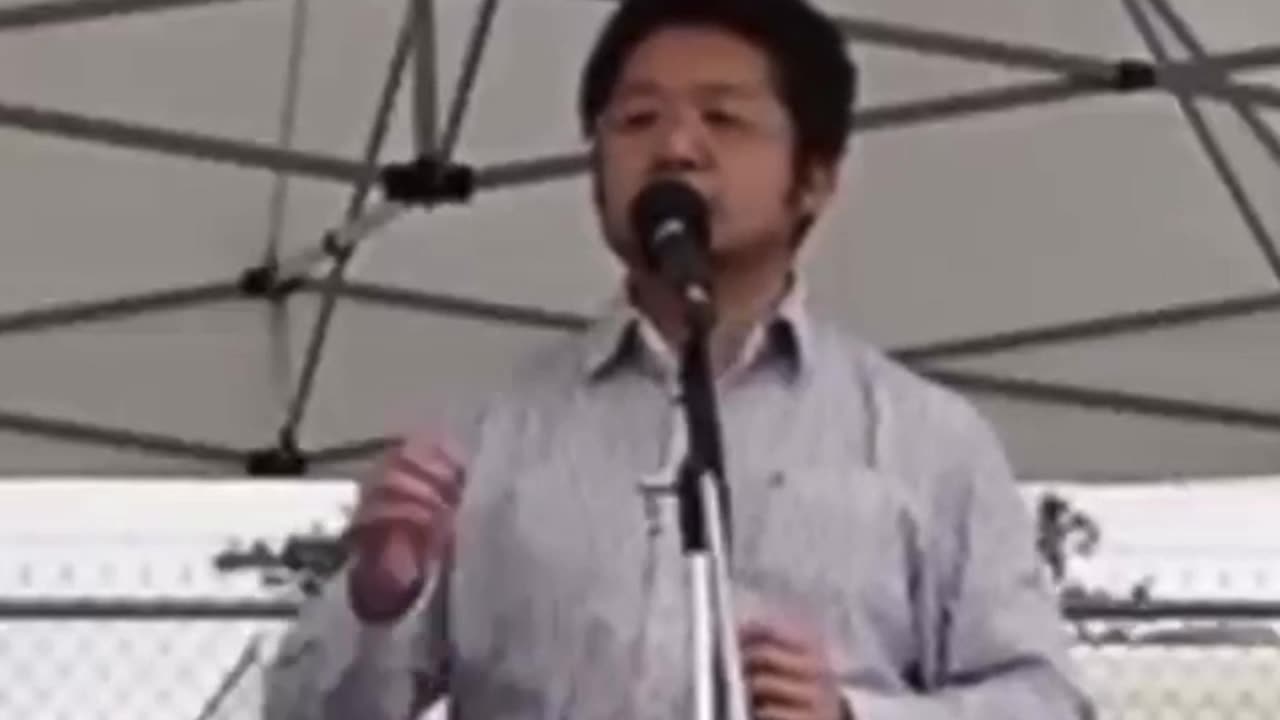 Daniel nagase