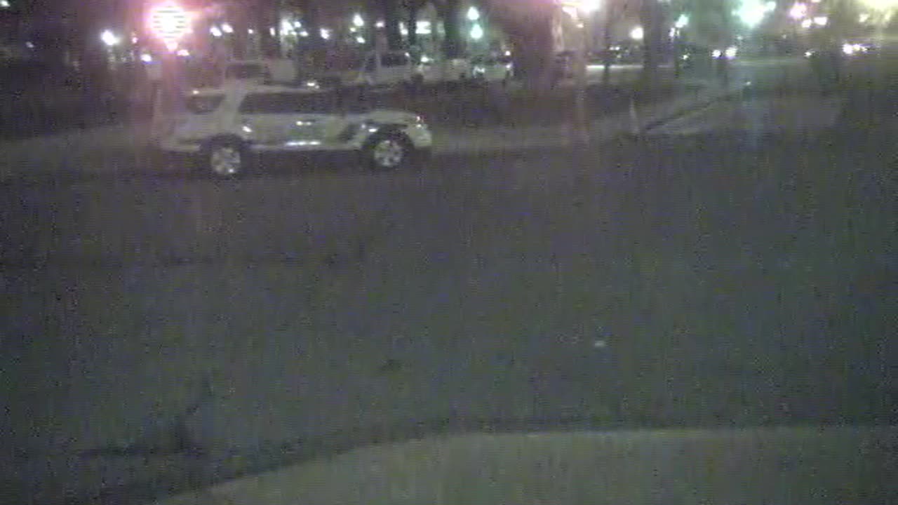 0784KIO00K23NJ-CNW_2021-01-06_06h40min00s460ms.mp4