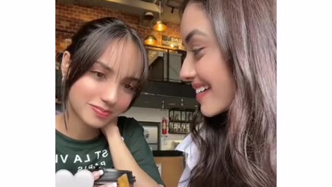 Funny video