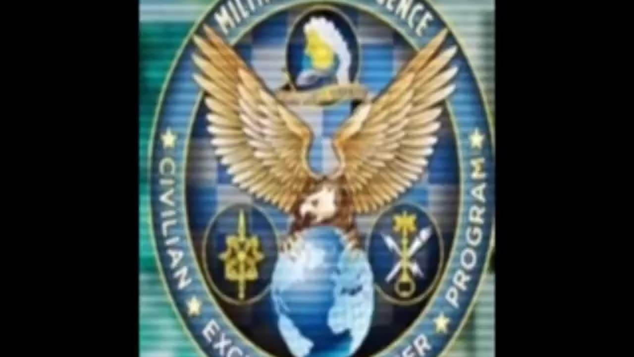 DR. JIM WILLIE- THE EVENT INTEL! NESARA GESARA - SEPTEMBER 2023
