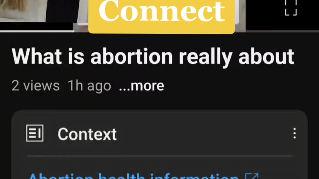 ALL OF THESE CONNECT TO THE SAME THING