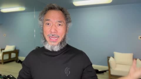 20230314 未来人类的最安全货币和银行是哪家