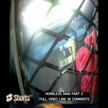 Augusta Ga #police #shorts #badcops shakes down homeless man part 2