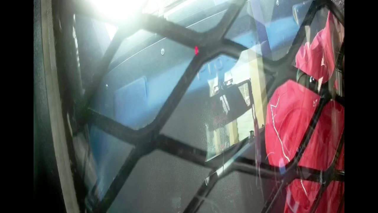 Augusta Ga #police #shorts #badcops shakes down homeless man part 2