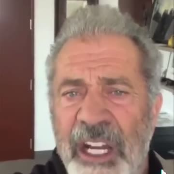 MUST WATCH THIS VIDEO AND SHARE. IT’S GOING DOWN