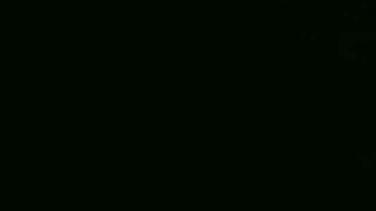 Domestic Gross Product