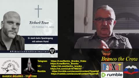 Guten Morgen Deutschland 🇩🇪 immer noch nicht aufgewacht 🤦🏻‍♂️🤦🏻‍♂️🤦🏻‍♂️