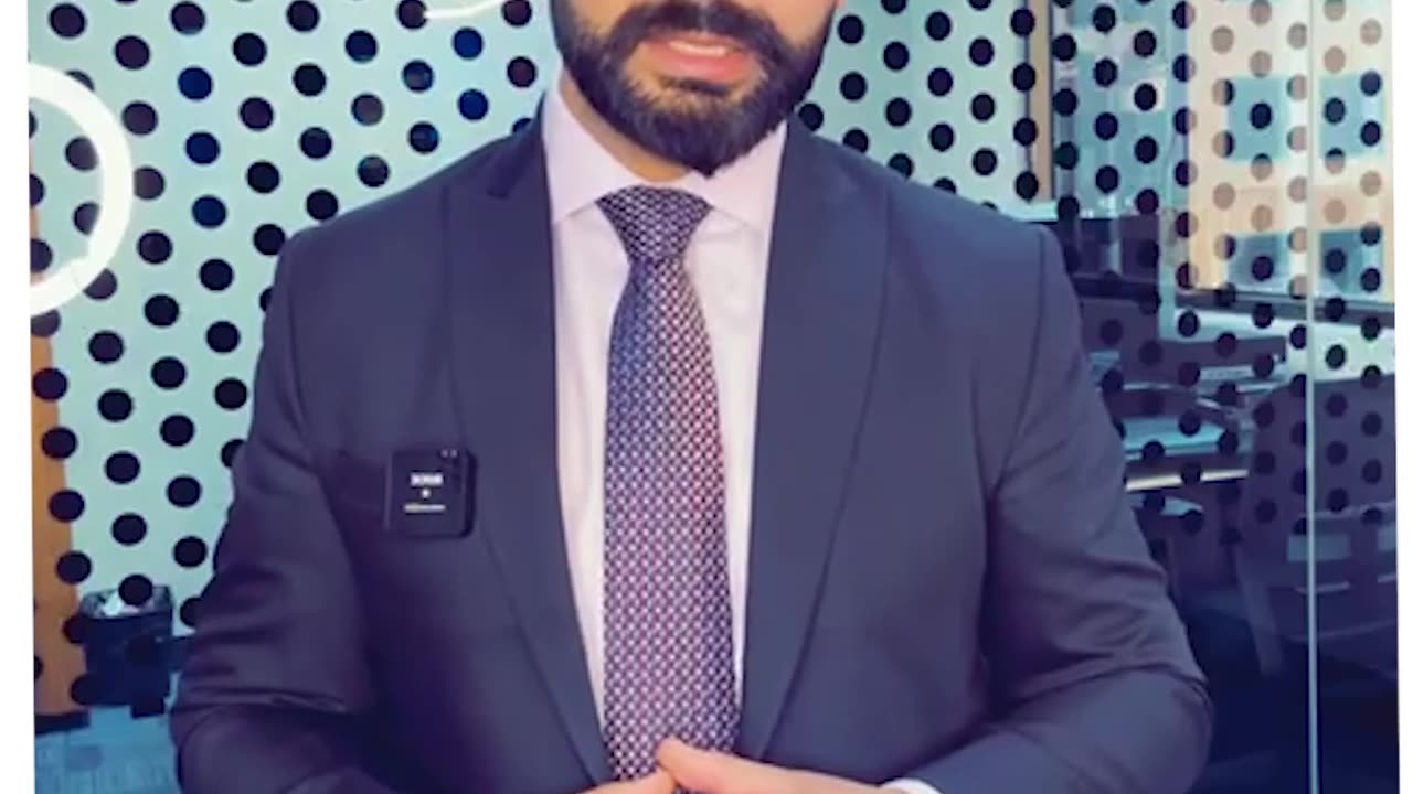 Are you living in Australia unlawfully or have a bridging visa? Must watch Then.
