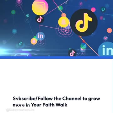 Overcoming Darkness: A Powerful Prayer