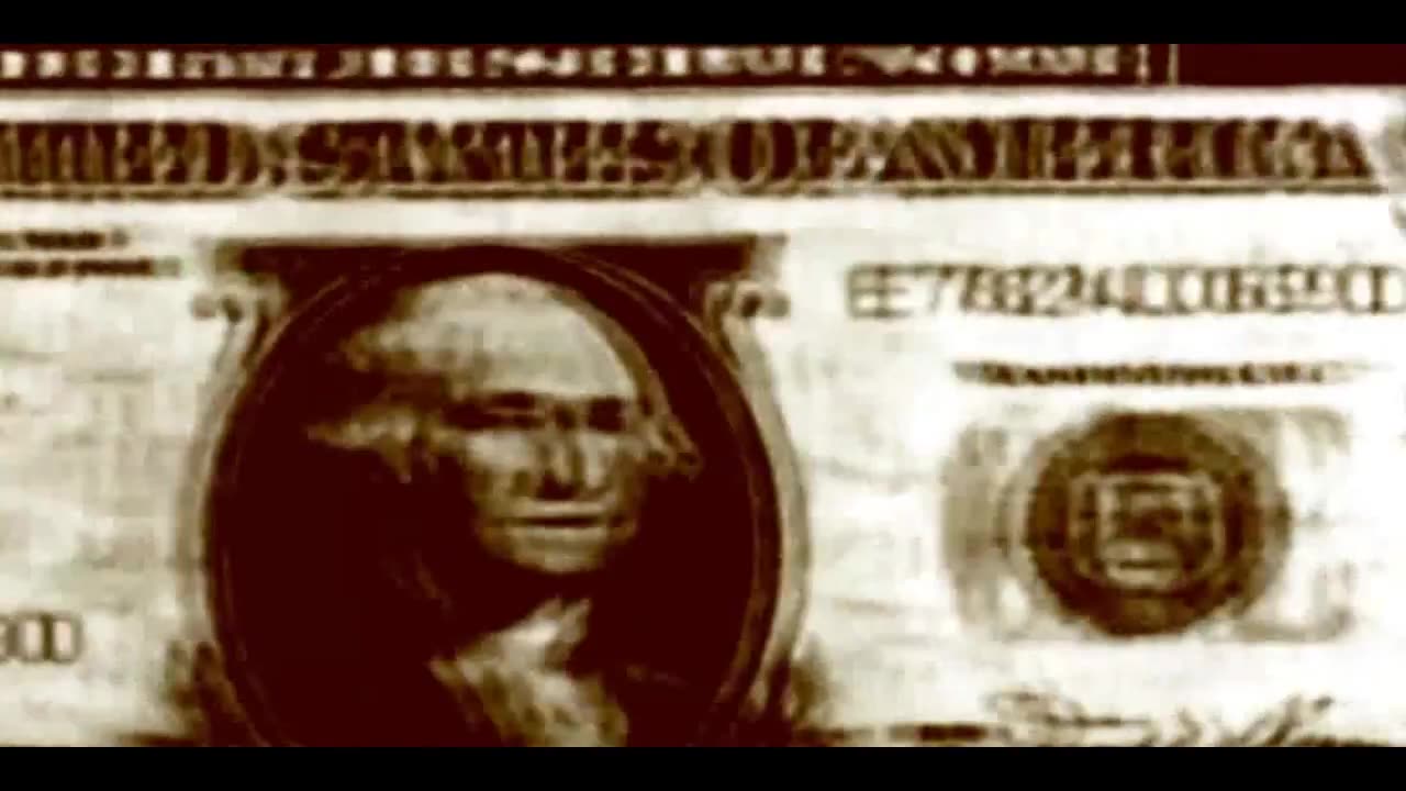 13-Killuminatithemovie...AdamWeishaupt Rothschild