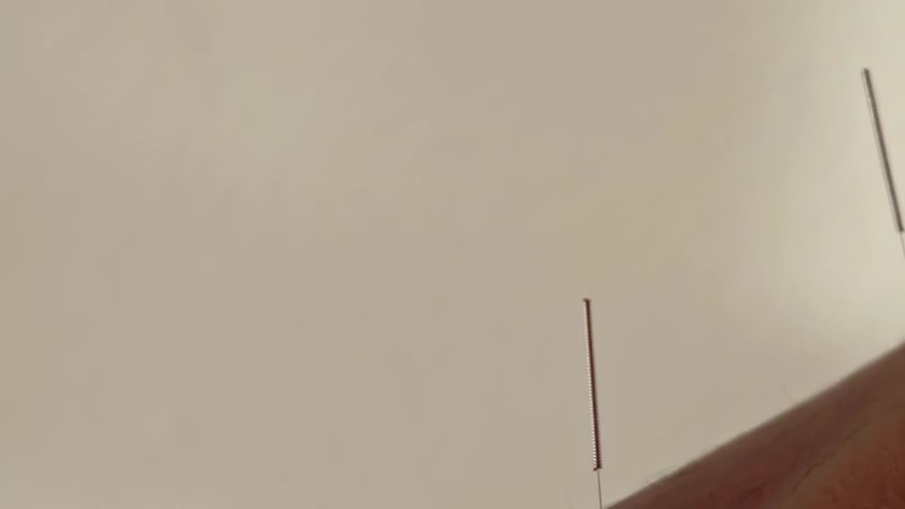 Unique Therapy Video