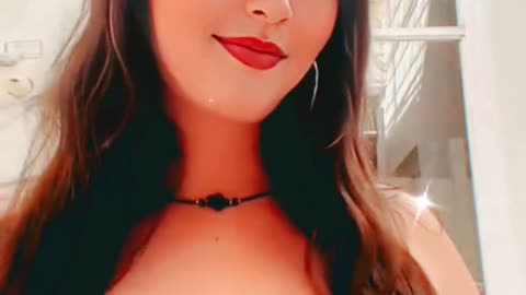 Shakurpur Delhi @ Call Girls Service | 9953040155
