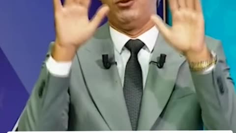 كلام قوي