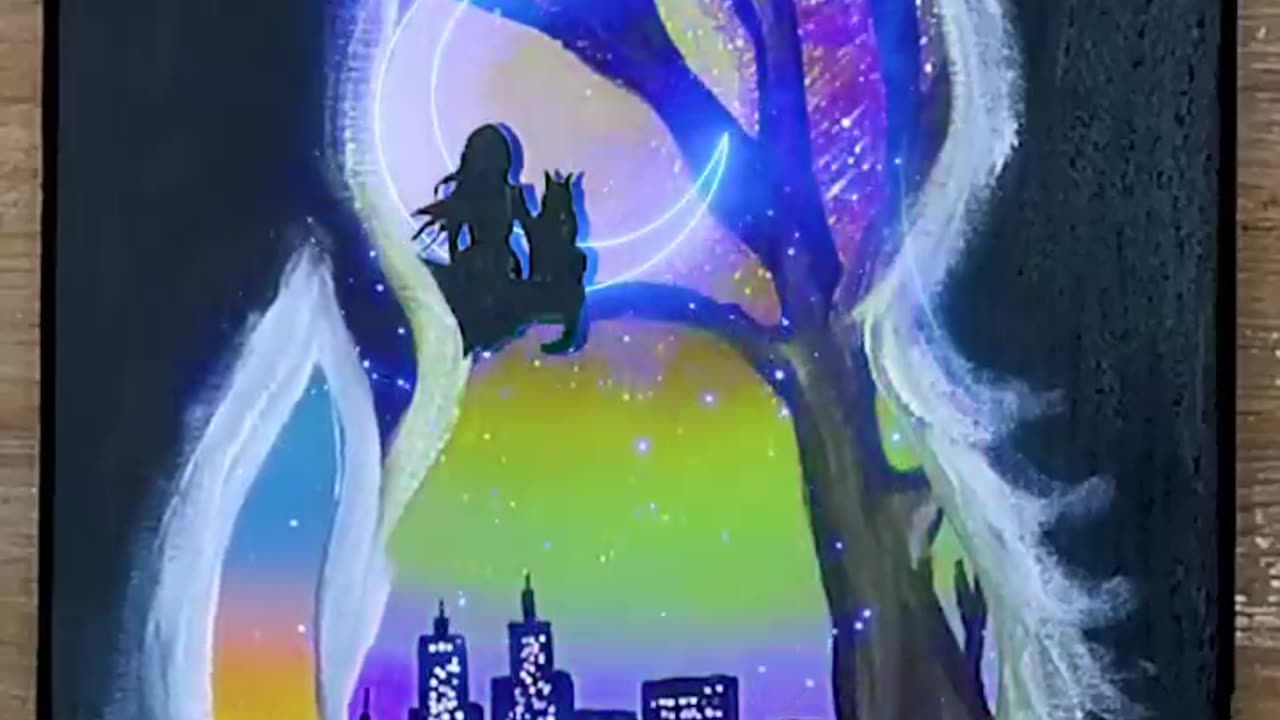 Short_video