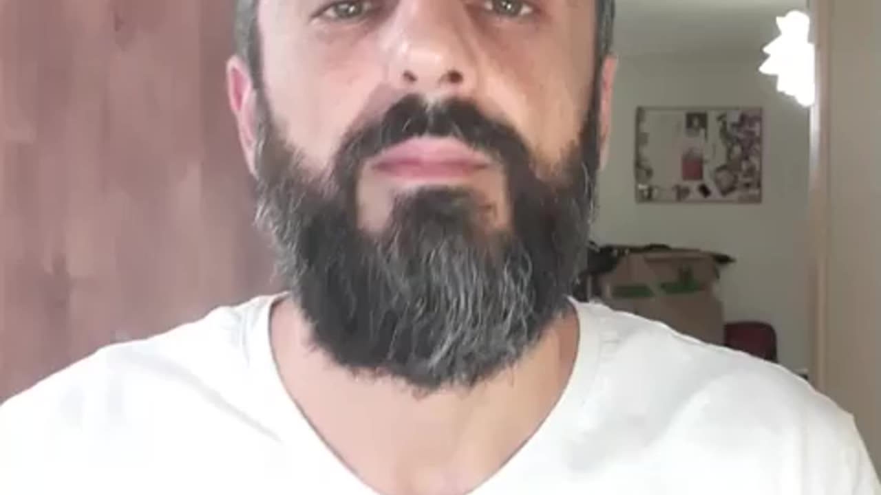 ספר אבקת רוכל מוה'ר מנחם מענדל עקערמן אותות אחרית הימים וימי המשיח 14.07.2020|משה דניאל שלמה בוריסוב