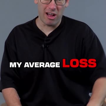 5 Top Stock Trading Lessons for Beginners 📈 💡