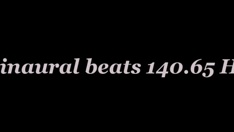 binaural_beats_140.65hz