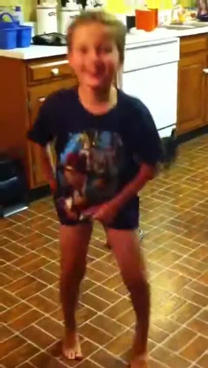 2011; Landon 8 24 11