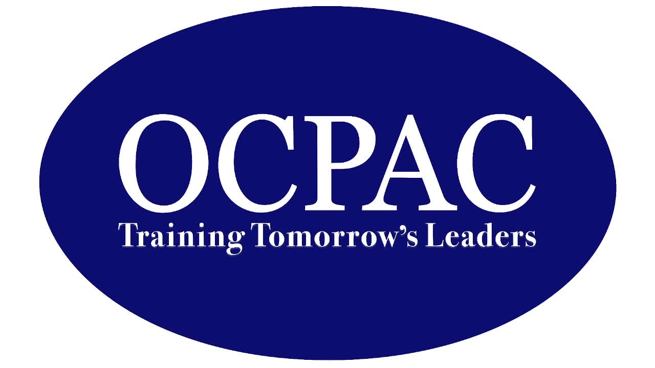 OCPAC 11-17-21 - Sean Kouplen