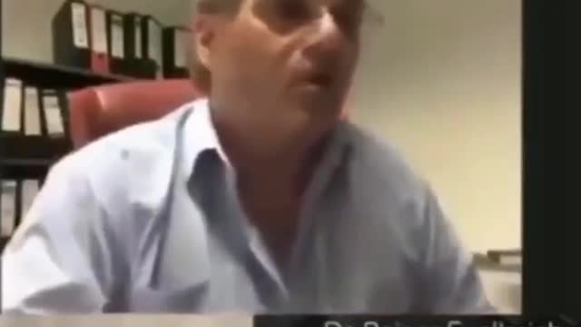 Reiner Fuellmich - Updates