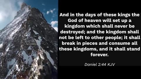 The Origins of the Jew - Part 1