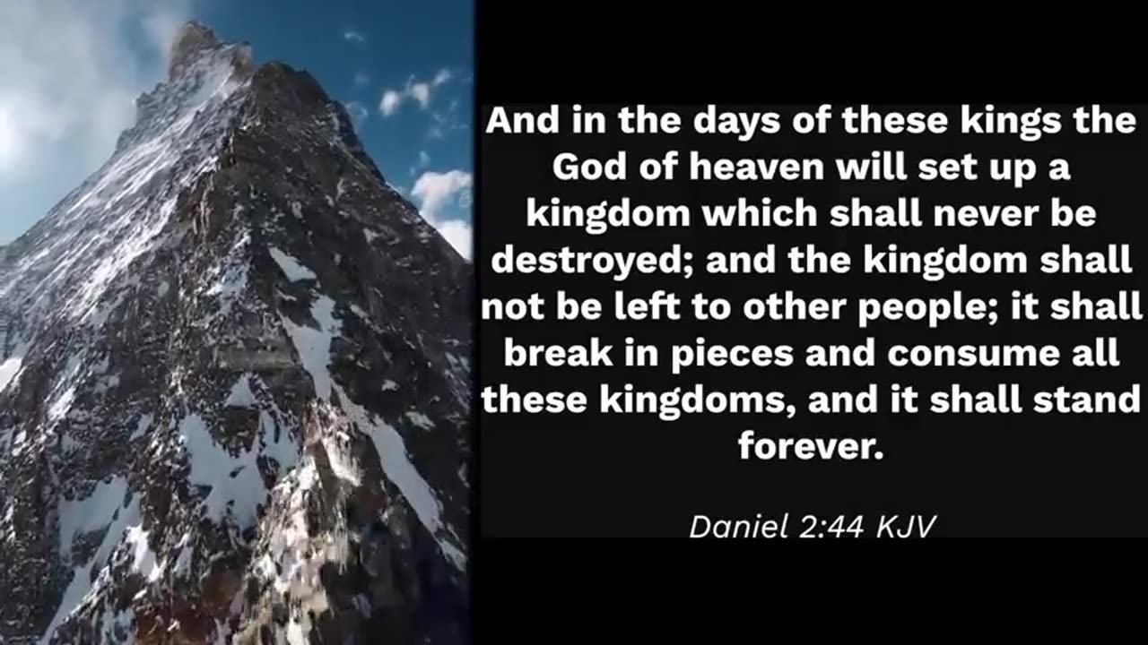 The Origins of the Jew - Part 1