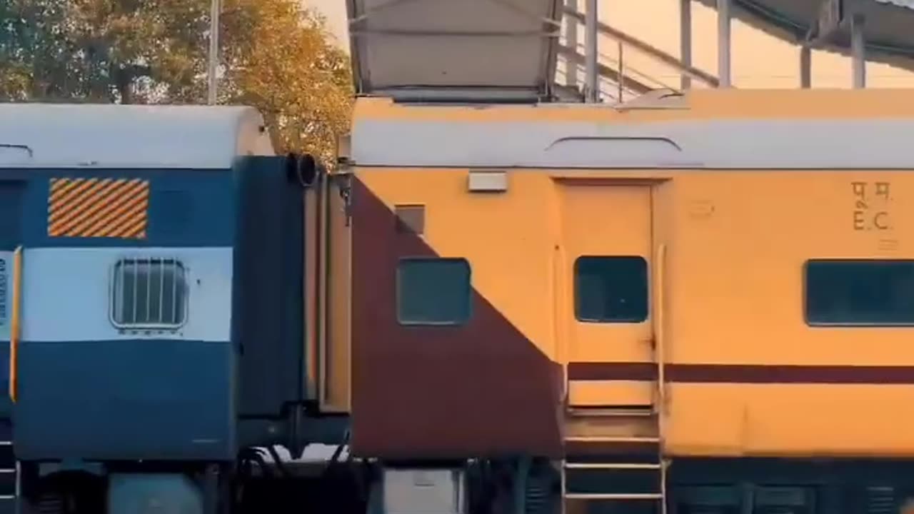 Patna is love 😍 Patna volg in short video