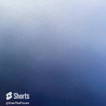 😭😭😭😭😭 #fyp #shorts