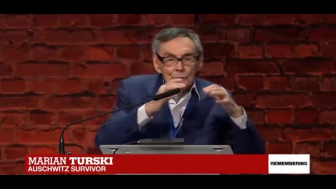 ⚫2042. November 20, 2022 History Repeating 💉⛔ vaxd vs unvaxd