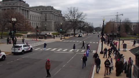 7199USCG001st-ECapNE_2021-01-06_15h20min01s220ms.mp4