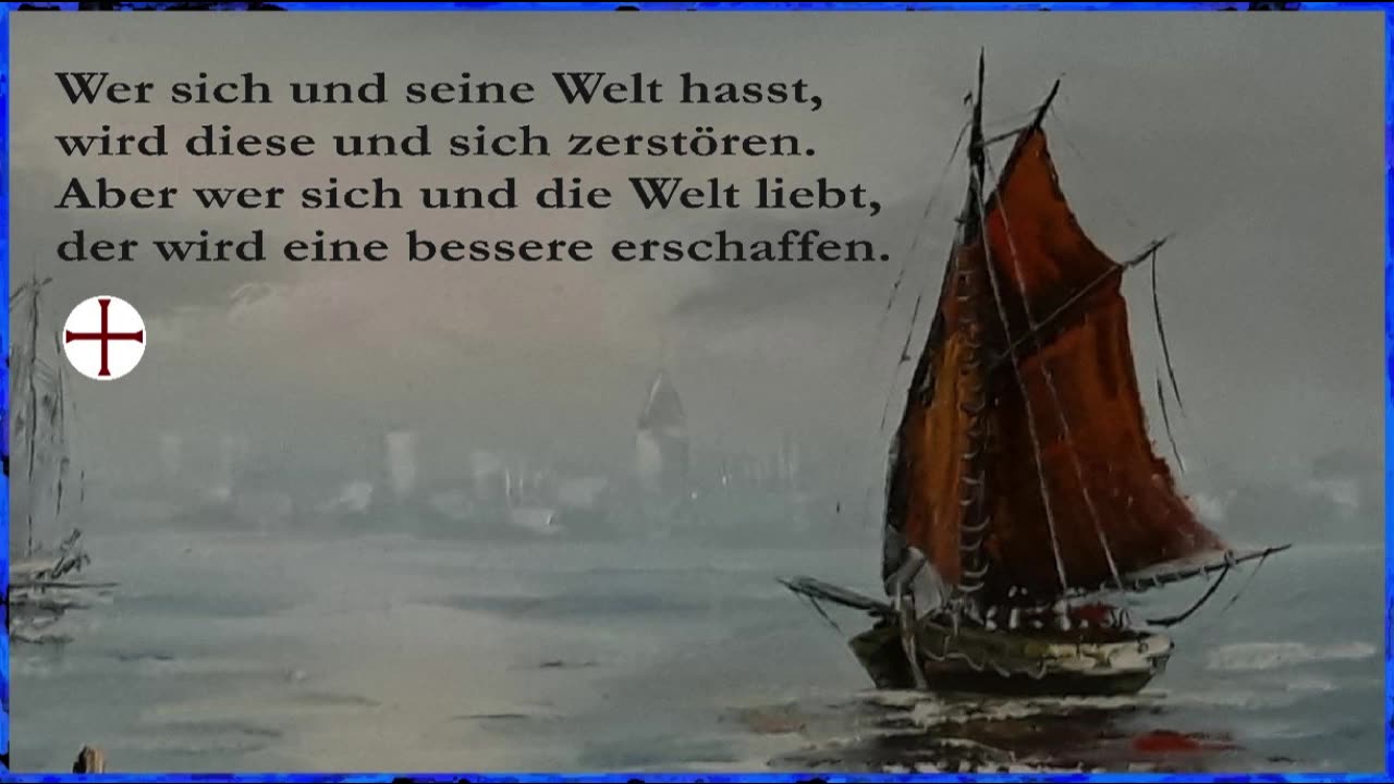 Bessere Welt !