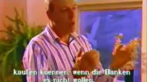 Die neue Weltordnung (1996)