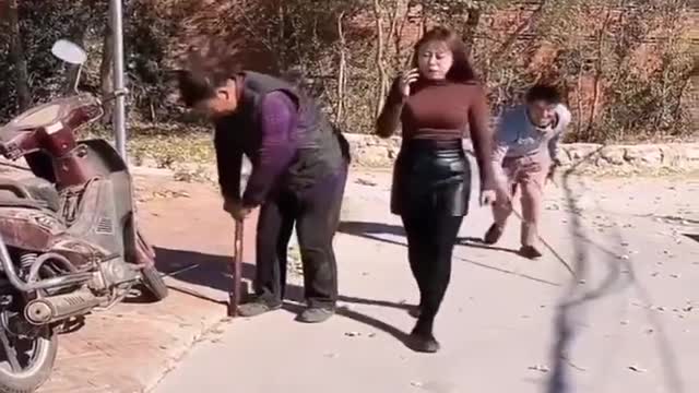 #1 Tiktok 2020 funny videos