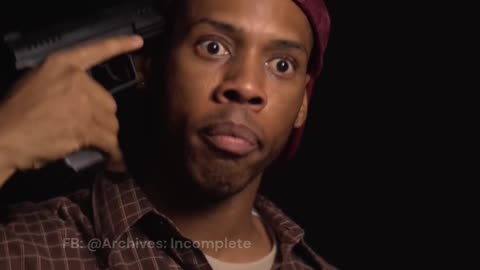 Leave my son alone 😤| Everyone Is Denzel | Meme