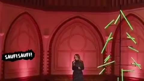 Merry Christmas 🎅🎅🎅