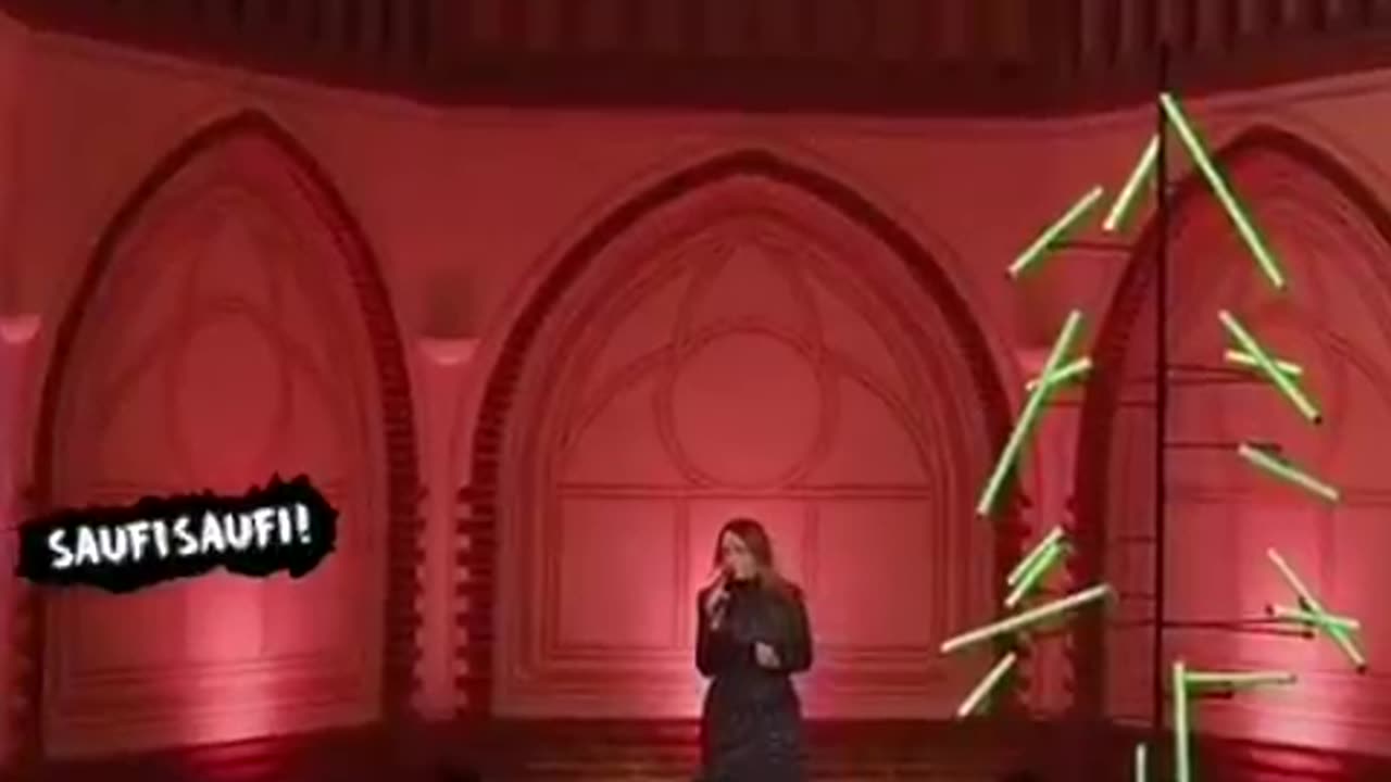 Merry Christmas 🎅🎅🎅