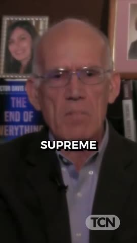 Joe Biden Is Only Coherent When He's Full Of Venom