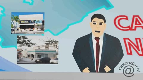 Novos empreendimentos no bairro Cascadura